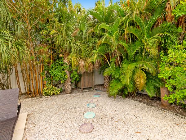 Anna Maria Island Holmes Beach Home 1007627