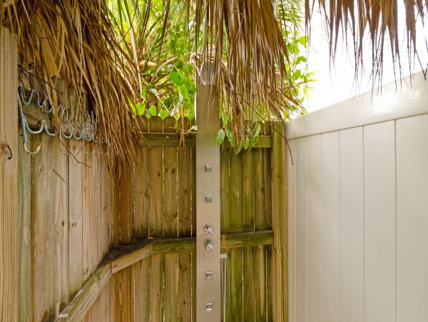 Anna Maria Island Holmes Beach Home 1007627