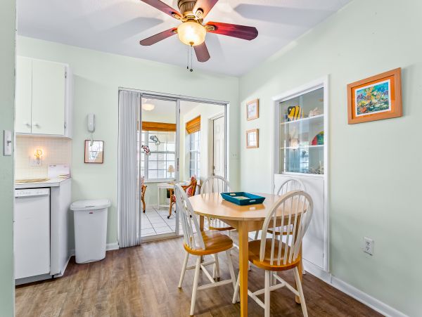 Anna Maria Island Holmes Beach Home 1007629