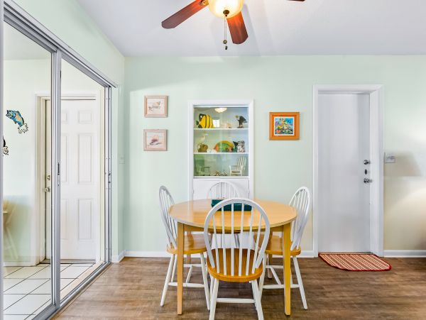 Anna Maria Island Holmes Beach Home 1007629