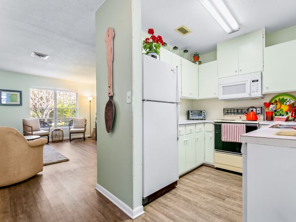 Anna Maria Island Holmes Beach Home 1007629