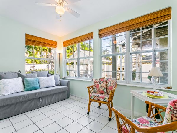 Anna Maria Island Holmes Beach Home 1007629