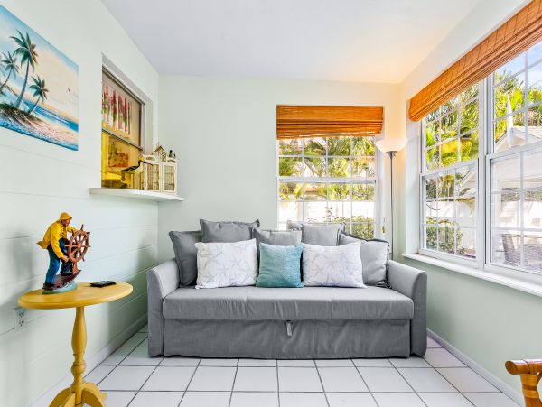 Anna Maria Island Holmes Beach Home 1007629