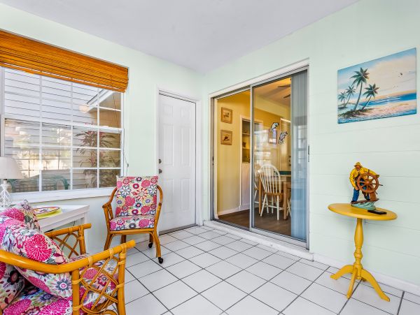 Anna Maria Island Holmes Beach Home 1007629