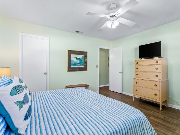 Anna Maria Island Holmes Beach Home 1007629
