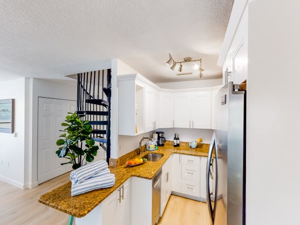 Anna Maria Island Holmes Beach Home 1007630