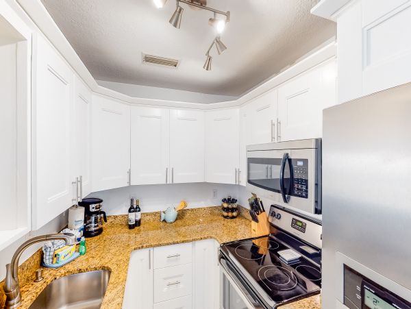 Anna Maria Island Holmes Beach Home 1007630