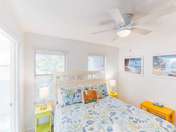 Anna Maria Island Holmes Beach Home 1007630
