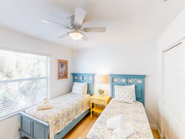 Anna Maria Island Holmes Beach Home 1007630
