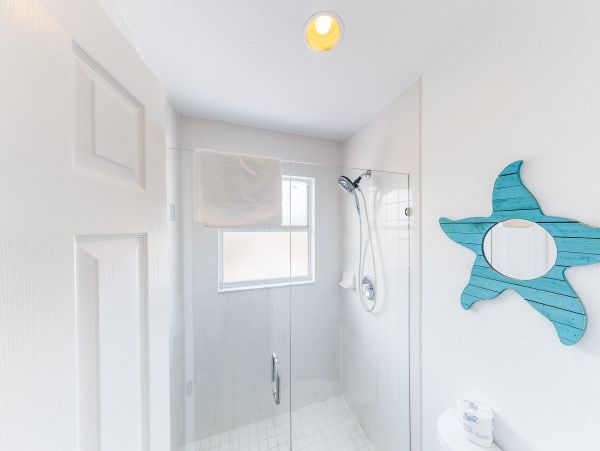 Anna Maria Island Holmes Beach Home 1007630