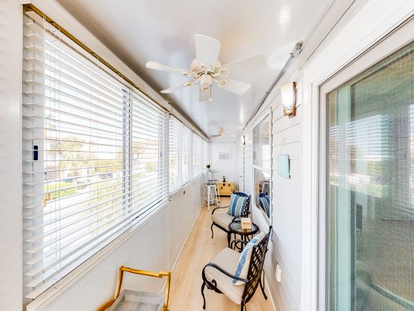 Anna Maria Island Holmes Beach Home 1007630