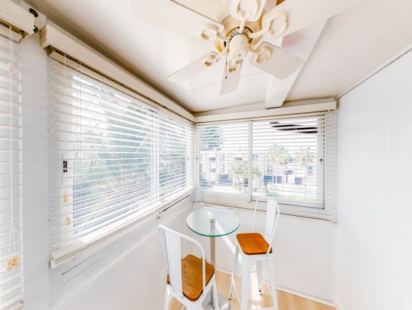 Anna Maria Island Holmes Beach Home 1007630