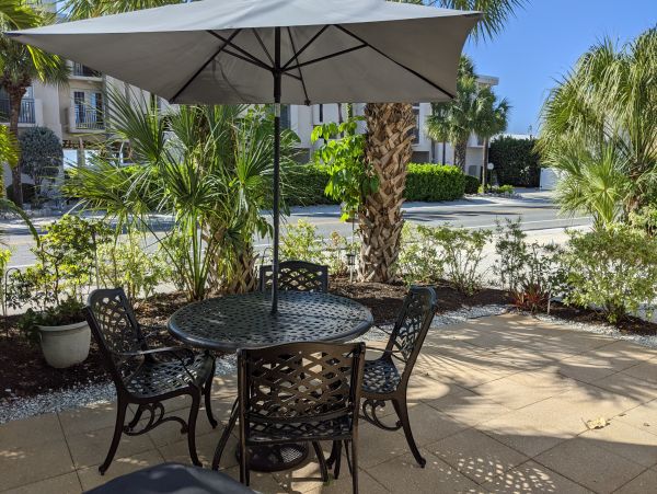 Anna Maria Island Holmes Beach Home 1007630