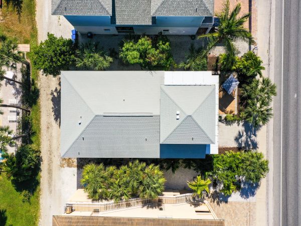 Anna Maria Island Holmes Beach Home 1007630