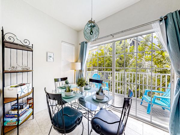 Anna Maria Island Holmes Beach Condo 1007631
