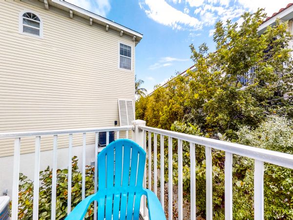 Anna Maria Island Holmes Beach Condo 1007631