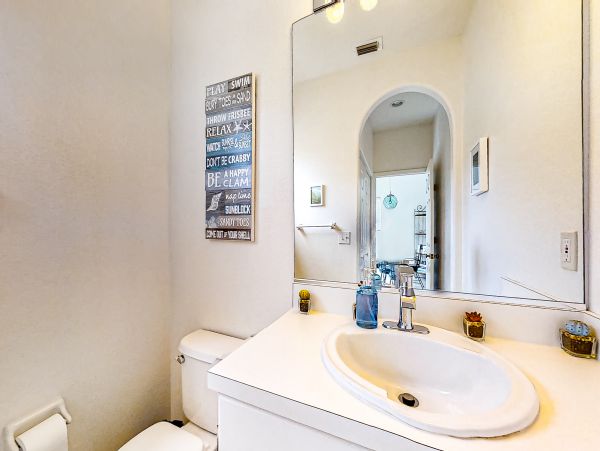 Anna Maria Island Holmes Beach Condo 1007631
