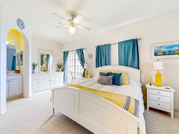 Anna Maria Island Holmes Beach Condo 1007631