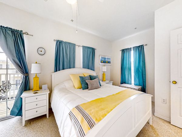 Anna Maria Island Holmes Beach Condo 1007631