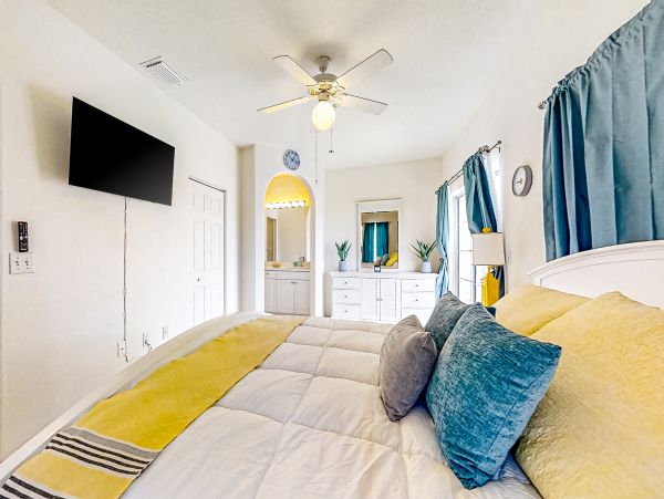 Anna Maria Island Holmes Beach Condo 1007631