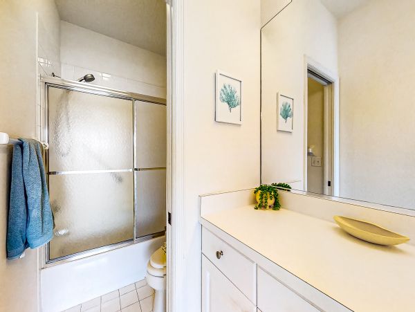 Anna Maria Island Holmes Beach Condo 1007631