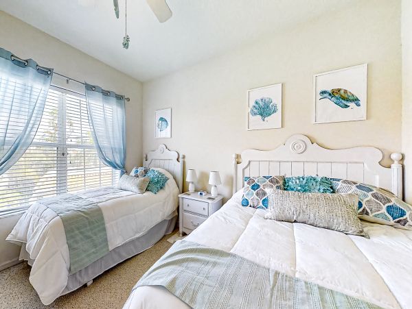 Anna Maria Island Holmes Beach Condo 1007631
