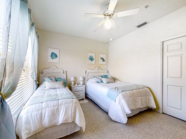 Anna Maria Island Holmes Beach Condo 1007631