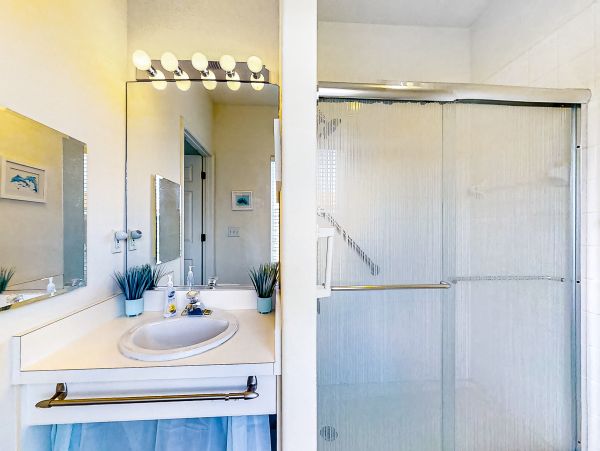 Anna Maria Island Holmes Beach Condo 1007631