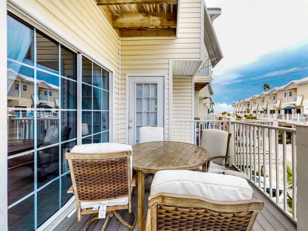 Anna Maria Island Holmes Beach Condo 1007631