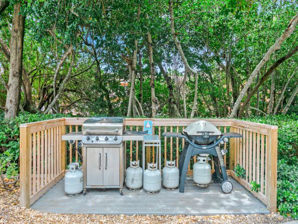 Anna Maria Island Holmes Beach Condo 1007631