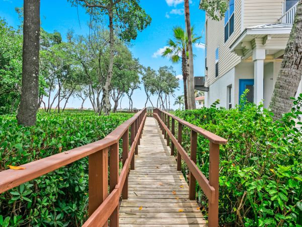 Anna Maria Island Holmes Beach Condo 1007631