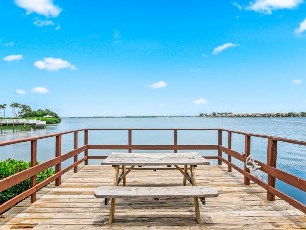 Anna Maria Island Holmes Beach Condo 1007631