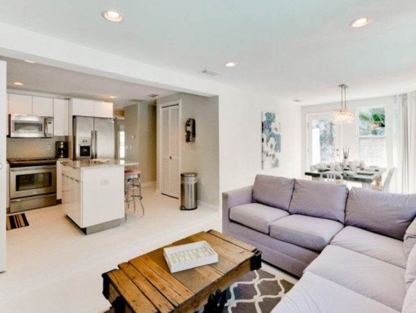 Anna Maria Island Holmes Beach Home 1007632