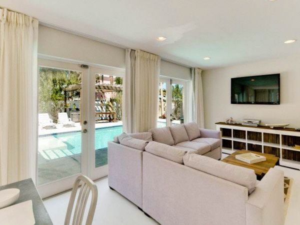 Anna Maria Island Holmes Beach Home 1007632