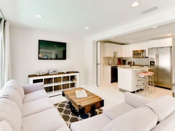 Anna Maria Island Holmes Beach Home 1007632