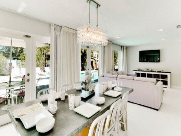 Anna Maria Island Holmes Beach Home 1007632