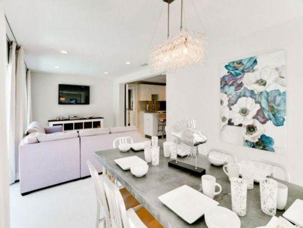 Anna Maria Island Holmes Beach Home 1007632