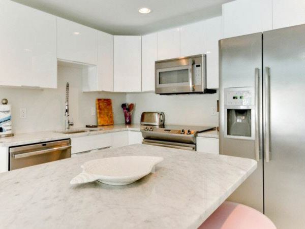 Anna Maria Island Holmes Beach Home 1007632