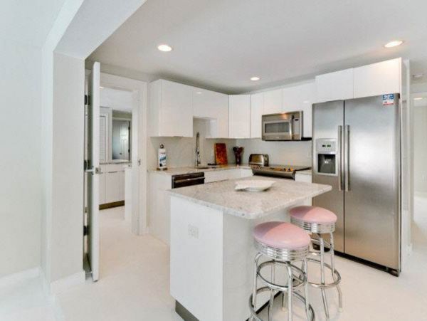Anna Maria Island Holmes Beach Home 1007632
