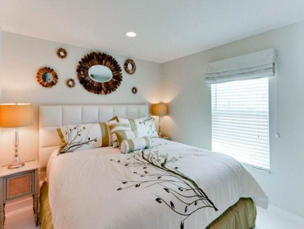 Anna Maria Island Holmes Beach Home 1007632
