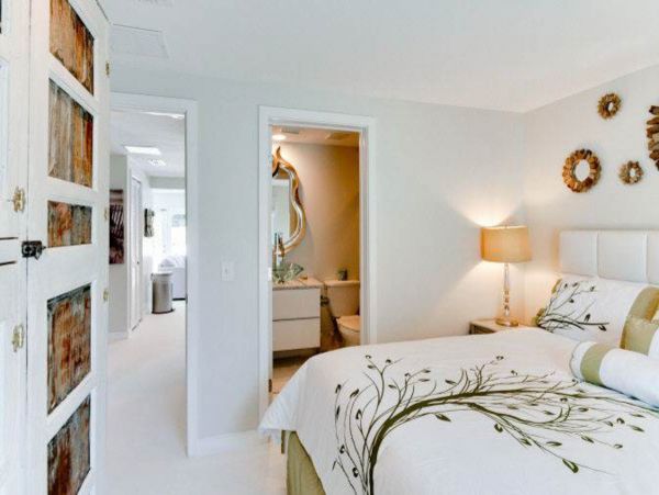 Anna Maria Island Holmes Beach Home 1007632