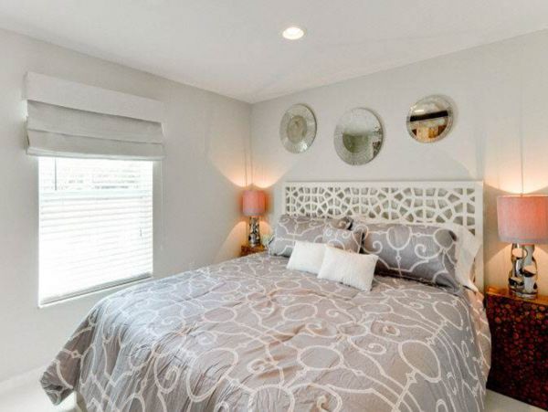Anna Maria Island Holmes Beach Home 1007632