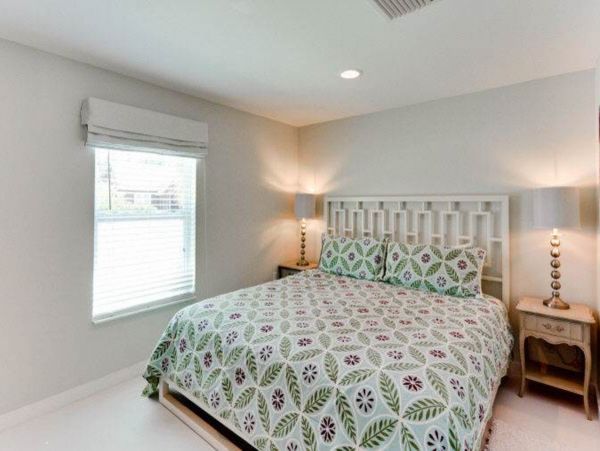 Anna Maria Island Holmes Beach Home 1007632