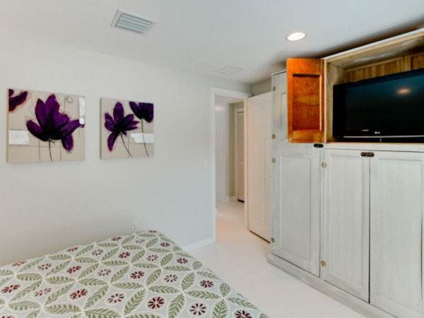 Anna Maria Island Holmes Beach Home 1007632