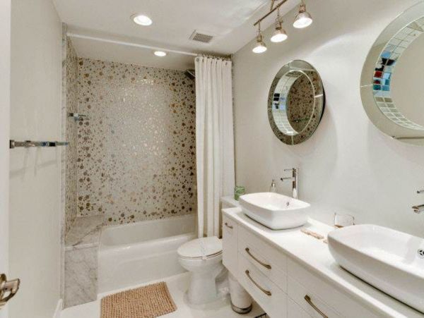 Anna Maria Island Holmes Beach Home 1007632