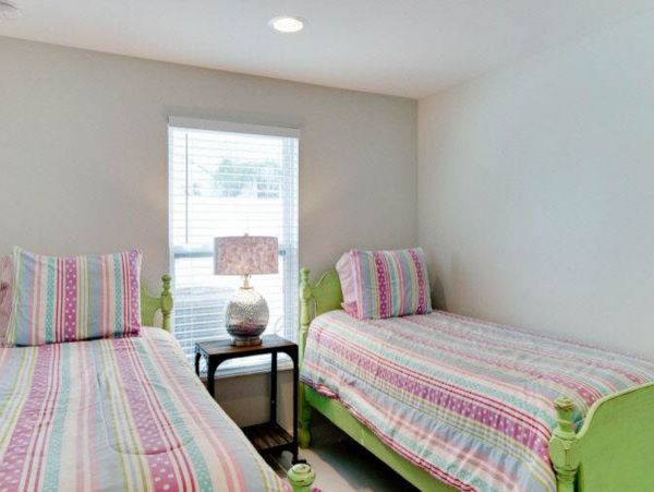Anna Maria Island Holmes Beach Home 1007632