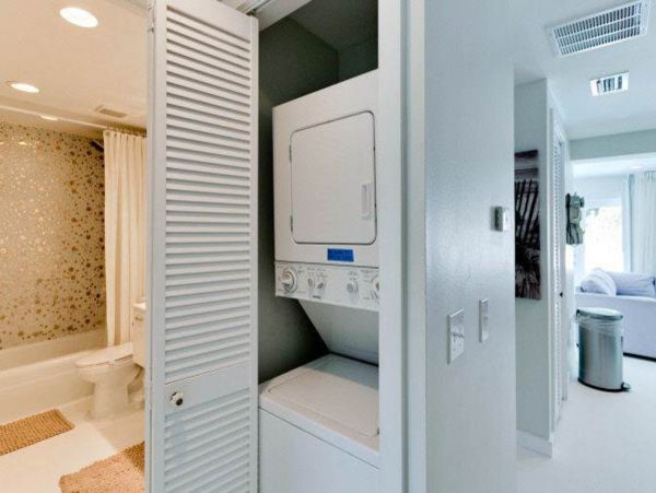 Anna Maria Island Holmes Beach Home 1007632