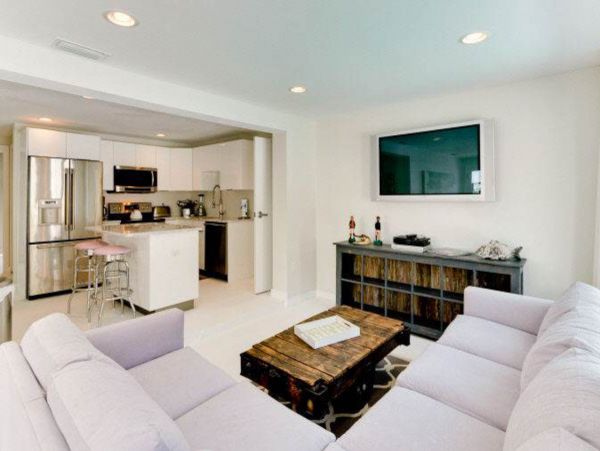 Anna Maria Island Holmes Beach Home 1007632