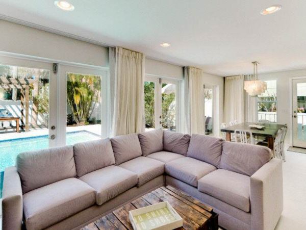 Anna Maria Island Holmes Beach Home 1007632