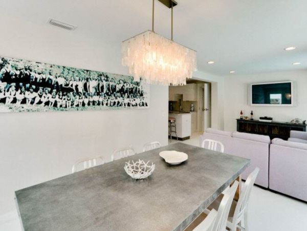 Anna Maria Island Holmes Beach Home 1007632
